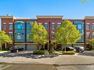 157 River Walk Ct, Elgin, IL 60120