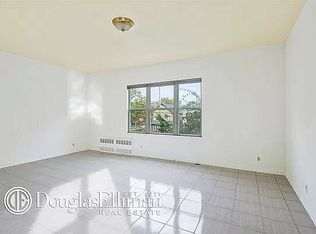 2110 Avenue R FLOOR 2, Brooklyn, NY 11229