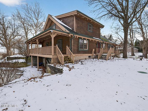 3rd image of 17884 Euler Rd