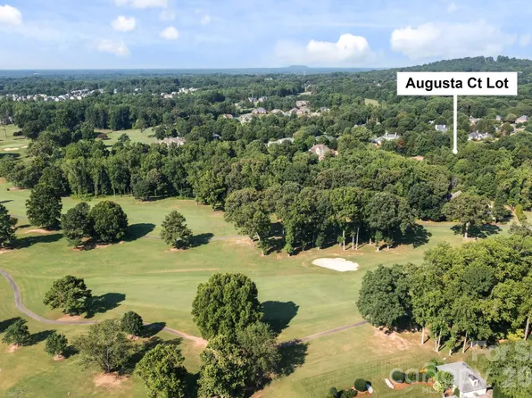 0 Augusta Ct, Gastonia, NC 28056