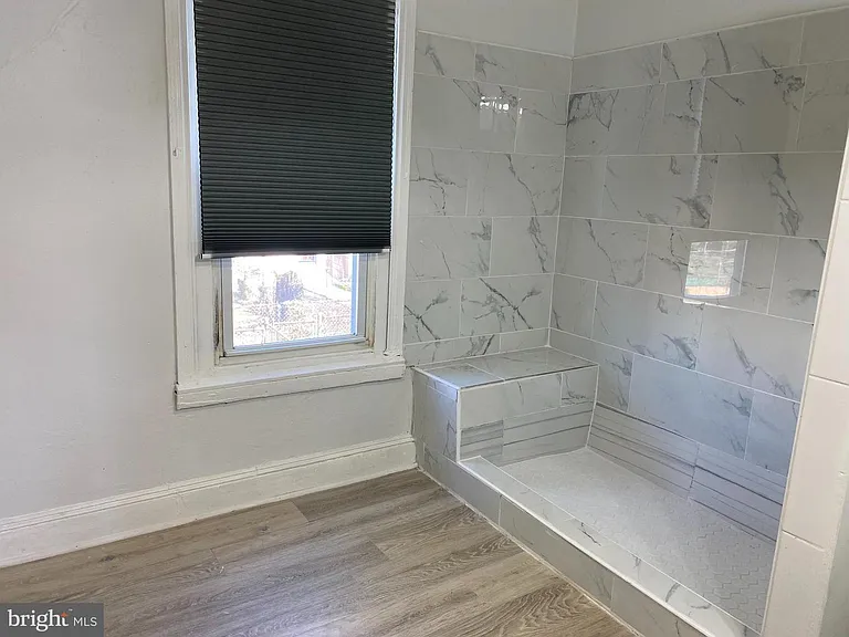 6033 Kershaw St — Photo 6