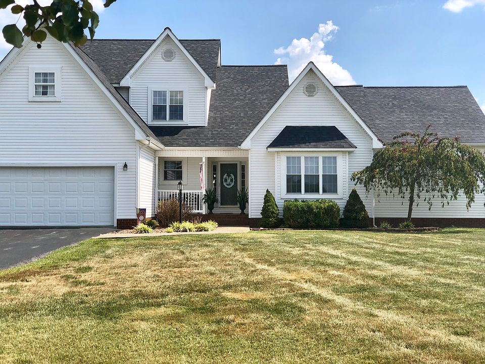 1st image of 380 Gardner Ln