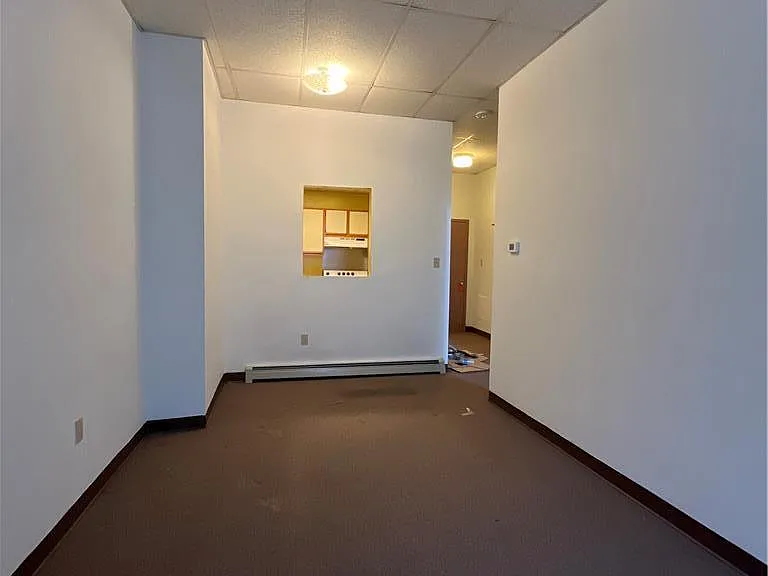 23 E Belvidere St #310 — Photo 3