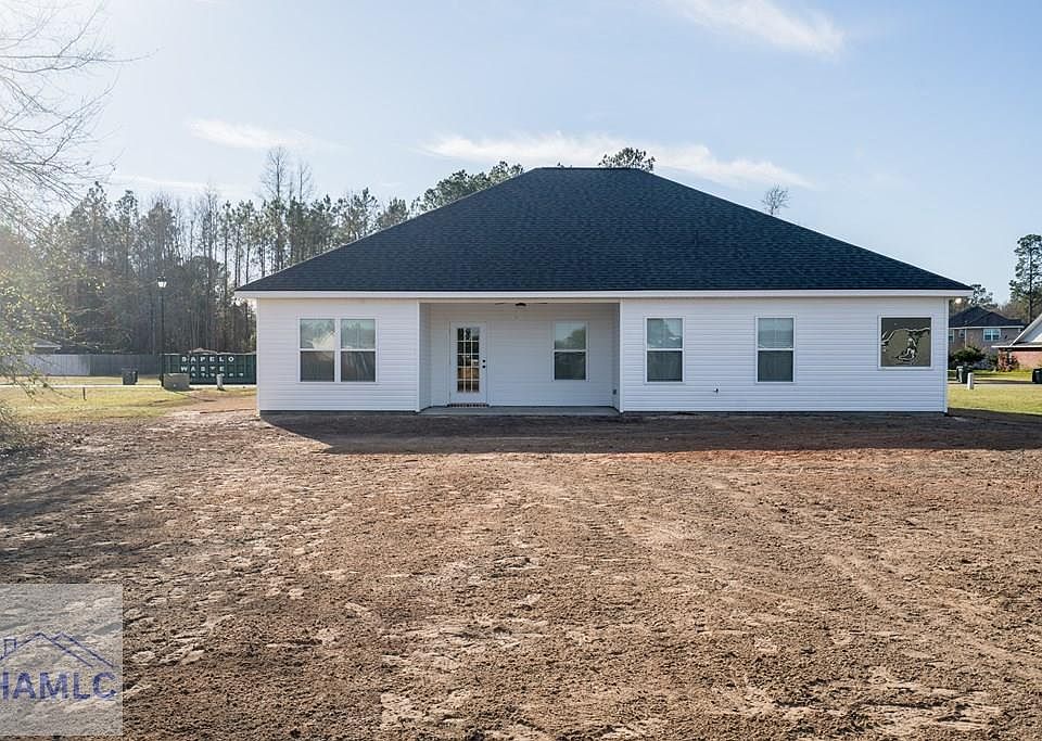 2nd image of 116 Mangrove Ct