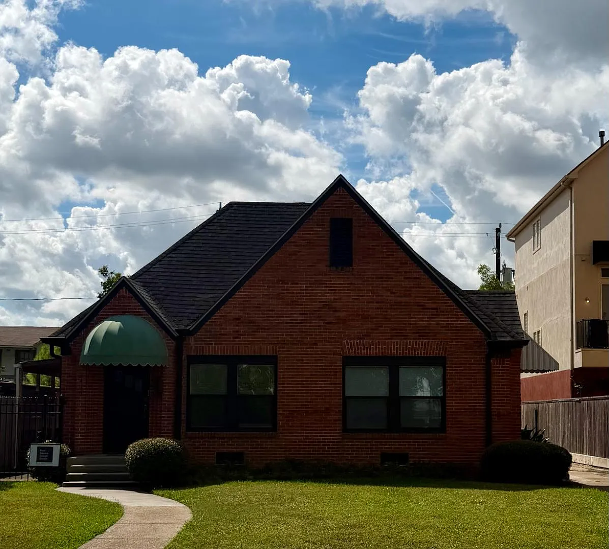 2415 South Blvd - 2417 South Blvd — Photo 1