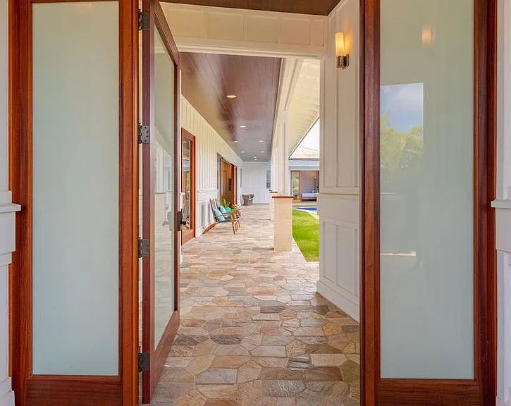 154 Mokumanu Dr — Photo 3