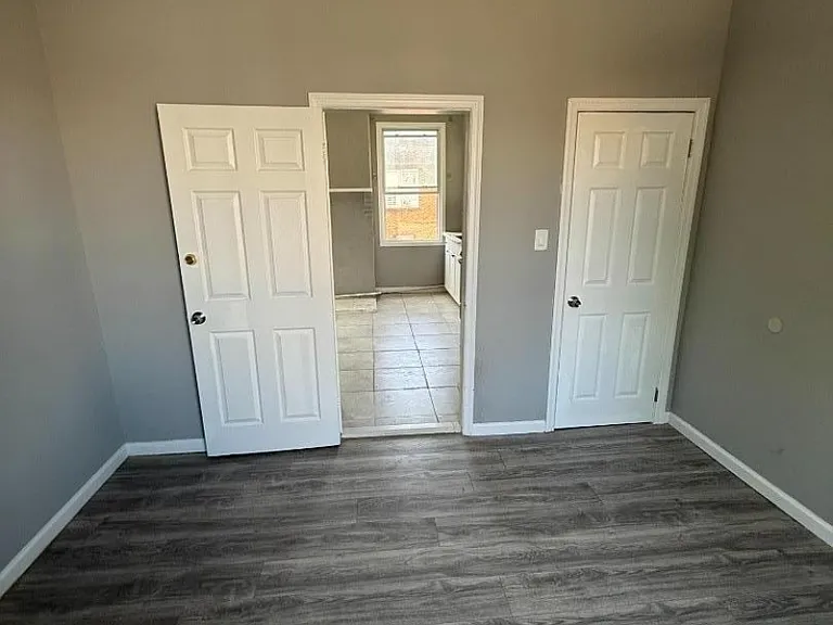 1000 S Orange Ave #2 — Photo 3