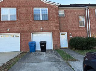 5113 Richard Rd, Virginia Beach, VA 23462