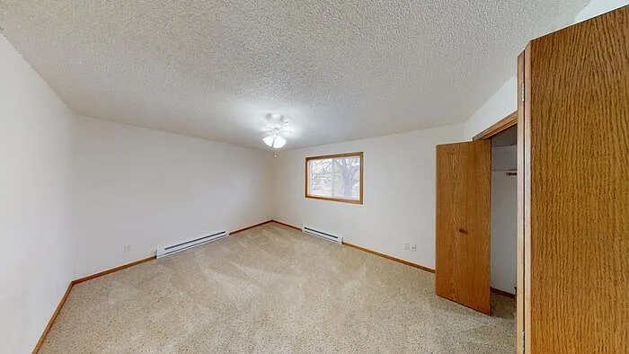 306 Ryan Dr #1 — Photo 20