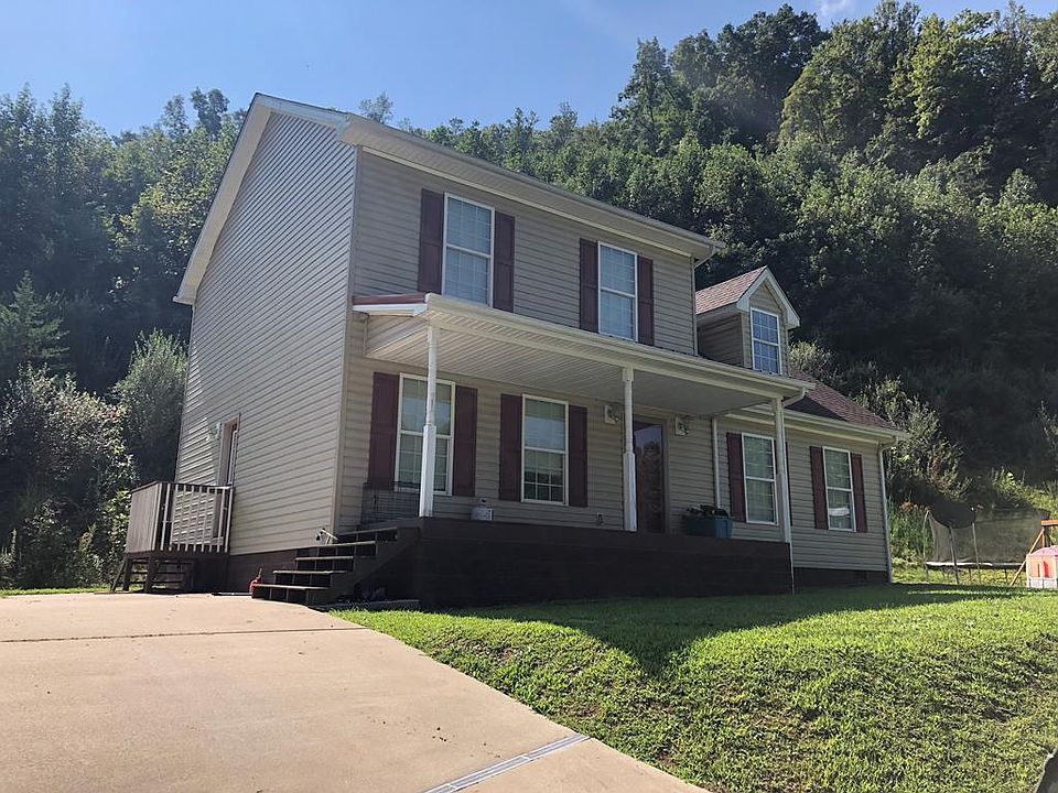 1st image of 56 Janice Ford Way