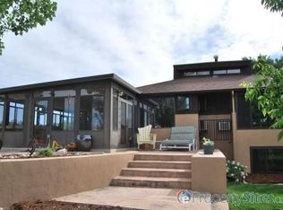 11309 Jasper Rd, Lafayette, CO 80026