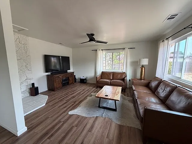 1650 Verde Pl