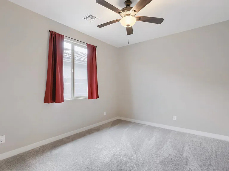 23220 W Miami St — Photo 10