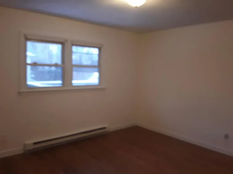 45 Sumac St #3 — Photo 8