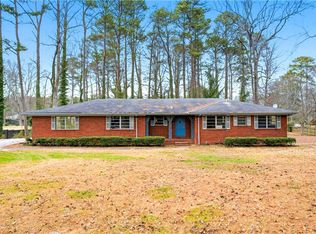 948 Powder Springs St, Marietta, GA 30064