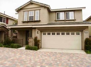 2836 Weeping Willow Rd, Chula Vista, CA 91915