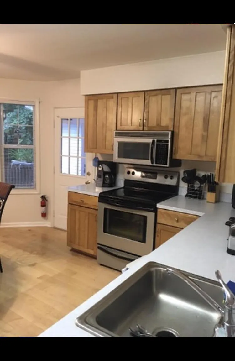 Mary Elizabeth Dr, Ocean View — Photo 3