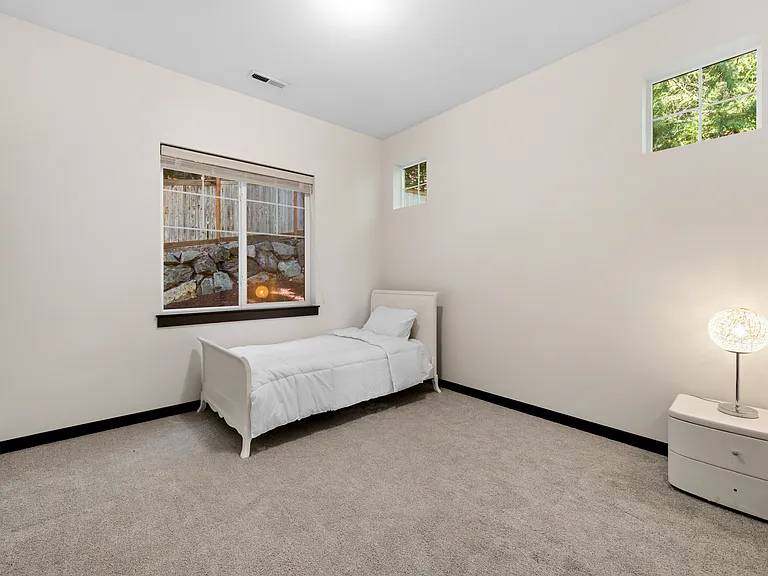 16990 NE 84th Ct — Photo 6