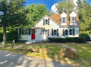 120 Royalston Rd, Phillipston, MA 01331