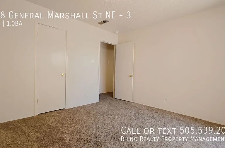 208 General Marshall St NE #3 — Photo 6