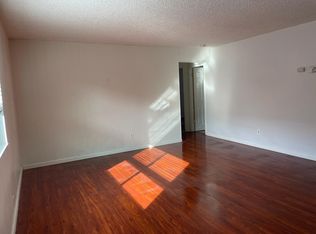 722 E Swain Rd #722, Stockton, CA 95207