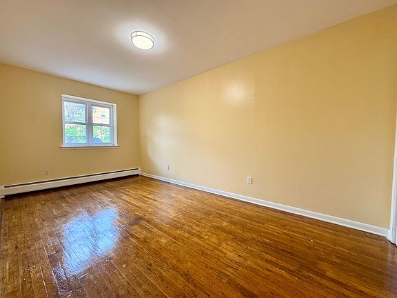 2nd image of 58-11 74th St #1