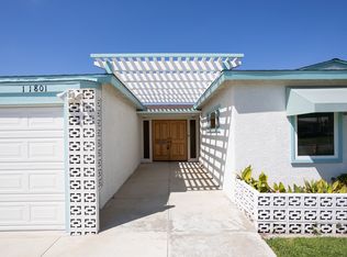 11801 Rexford Rd, Garden Grove, CA 92840