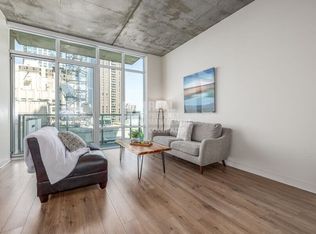 891 14th St Unit 1904, Denver, CO 80202