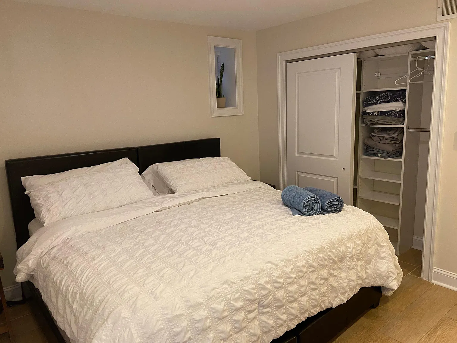 1 bed, 790 sqft, $1,950 — Photo 3