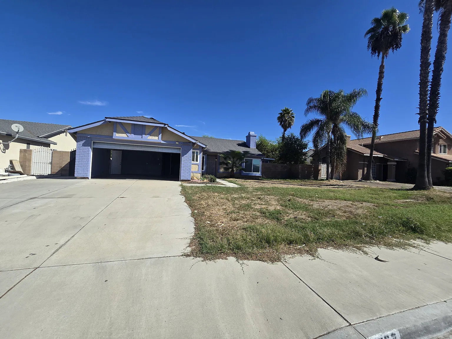 3 bed, 1347 sqft, $3,200 — Photo 3