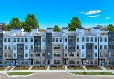600 Hedrick Ridge Rd Unit 312, Cary, NC, 27519