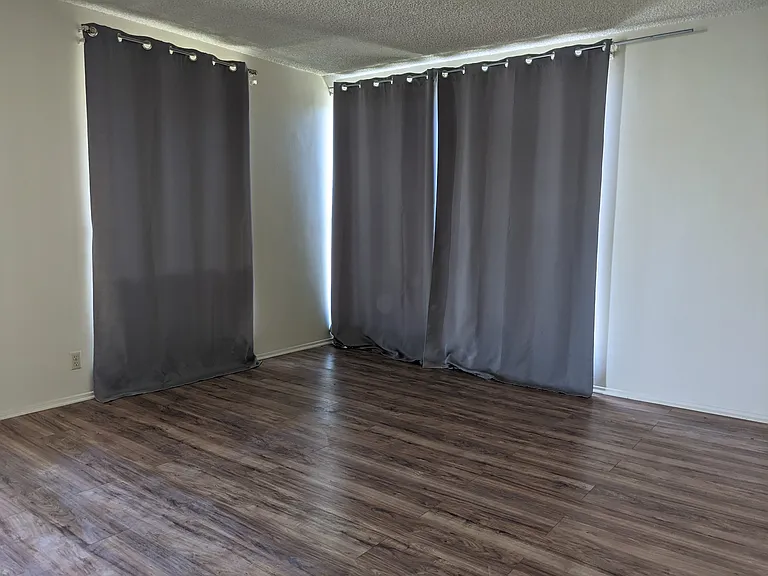 821 Olive Ave #5 — Photo 12