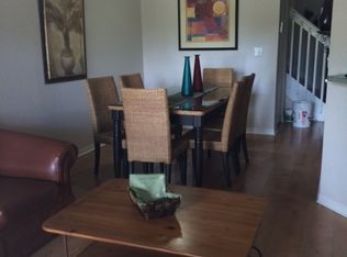 1108 NW 100th Ave, Pembroke Pines, FL 33024