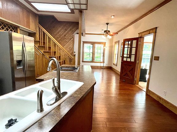 5th image of 89 Crosstimbers Rd