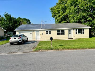 5 Oswego Ln, Plattsburgh, NY, 12901