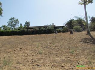 9201 Old Castle Rd, Valley Center, CA 92082