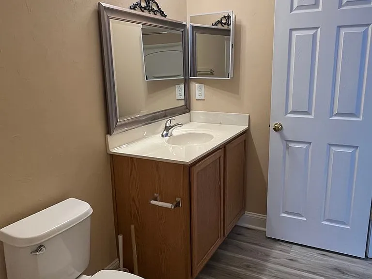 11838 Shoemaker Ct — Photo 12