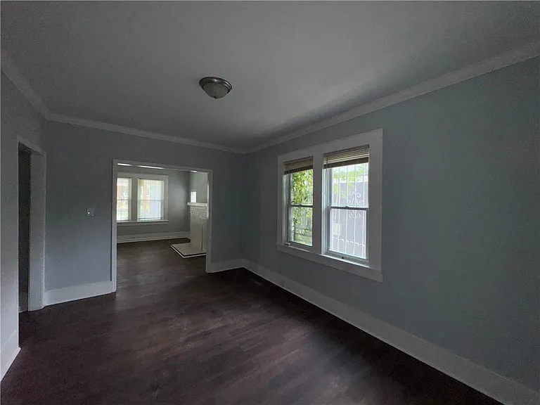 1462 Lucile Ave SW — Photo 13