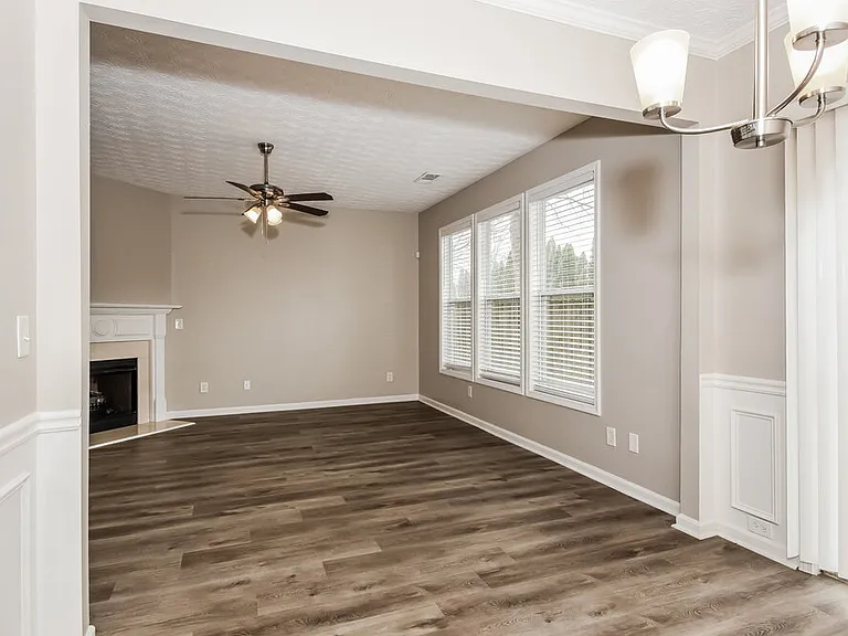 3937 Abernathy Farm Way — Photo 7