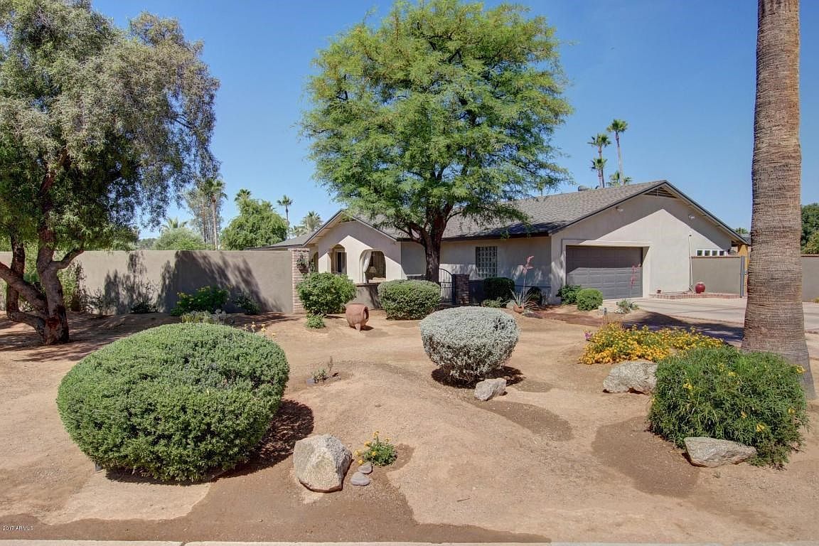 ホームズ Victorinox Vx Touring 17''Laptop Backpack in black - 606612