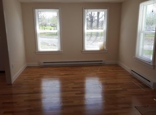 200 E Main St, Wallingford, CT 06492