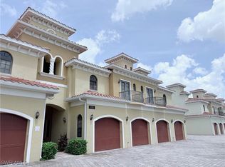 4910 SW 17th Pl #6B, Cape Coral, FL 33914