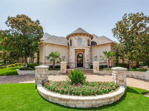 5128 Meadowlark Dr, Plano, TX 75093