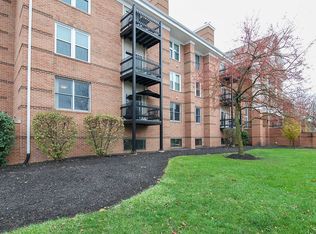 8651 Jaffa Court East Dr APT 12, Indianapolis, IN
