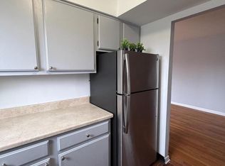 11514 Bucknell Dr APT 102, Silver Spring, MD 20902