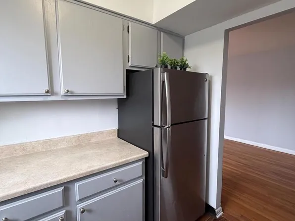 11514 Bucknell Dr APT 102, Silver Spring, MD 20902