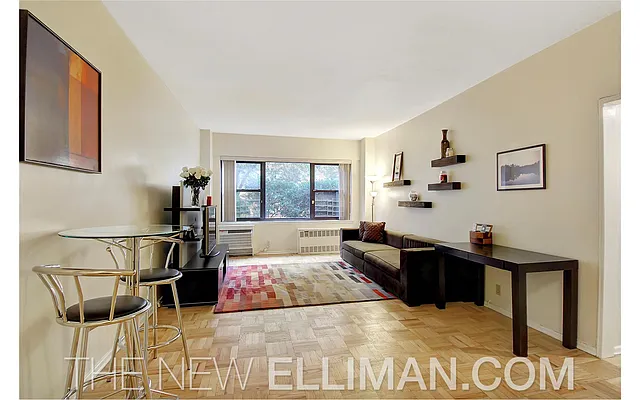 Sold by Douglas Elliman | media 3