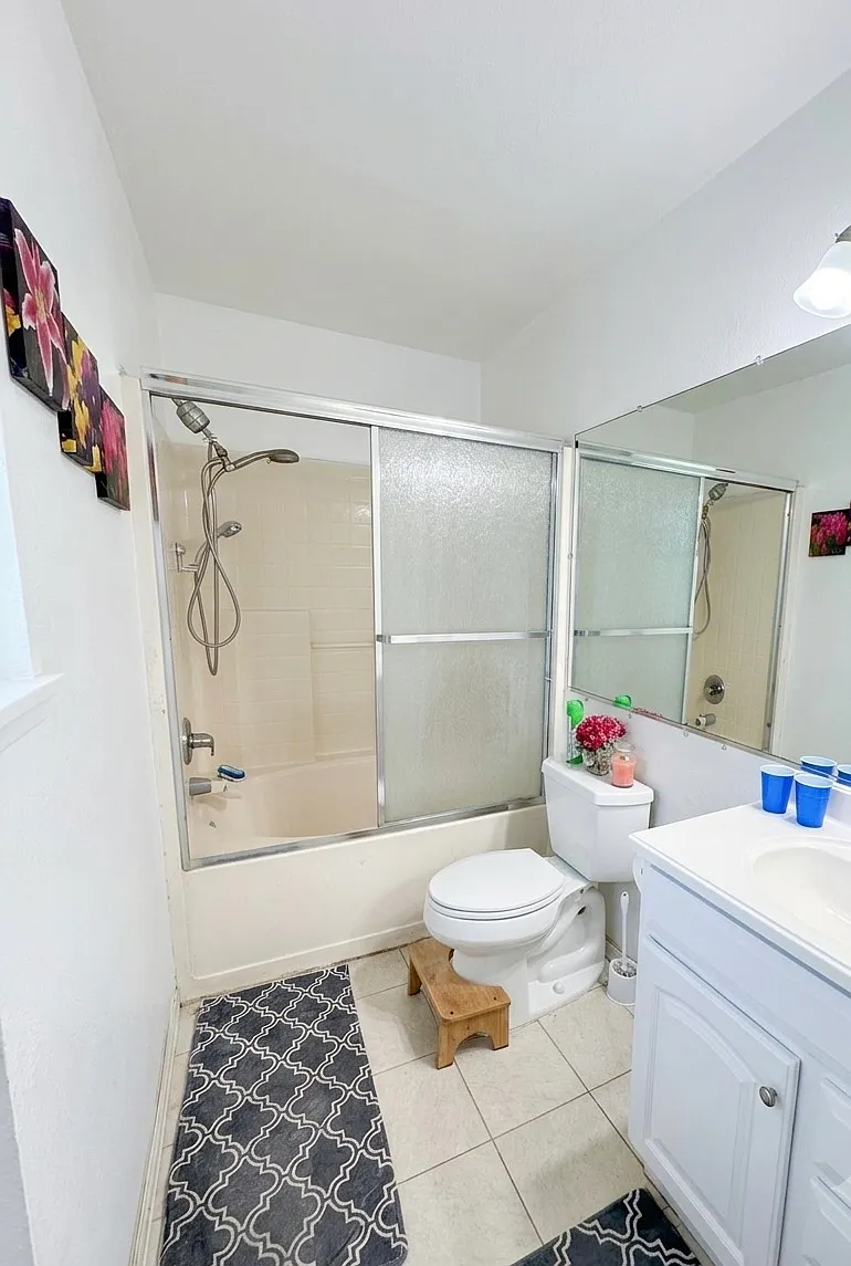 8294 Paisley Ln — Photo 4
