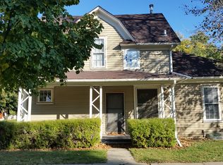 6501 Havelock Ave, Lincoln, NE 68507