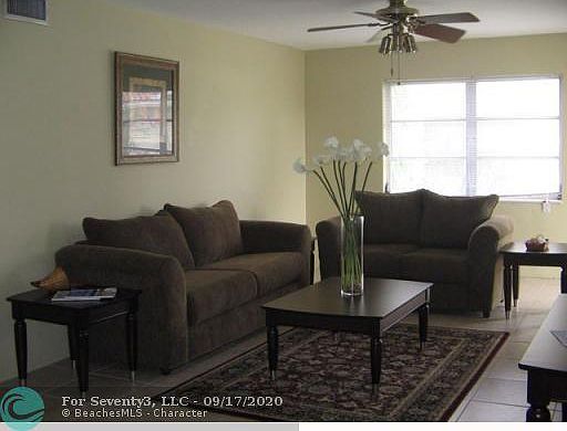 3rd image of 2591 NE 55th Ct APT 206